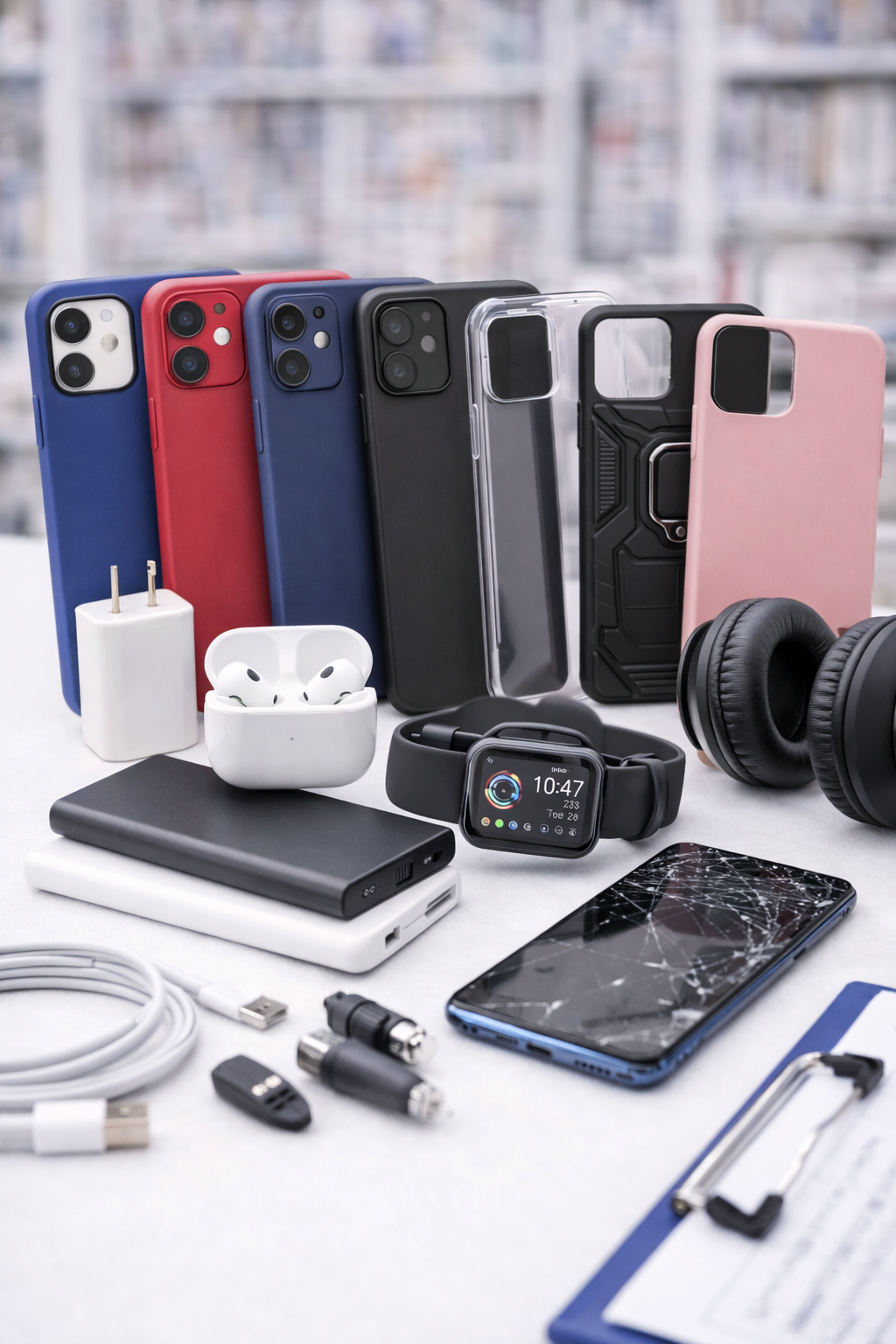 thumbnail-image