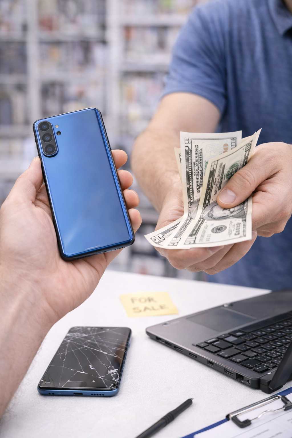 thumbnail-image