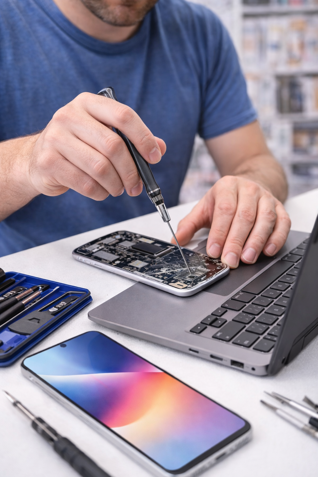 thumbnail-image